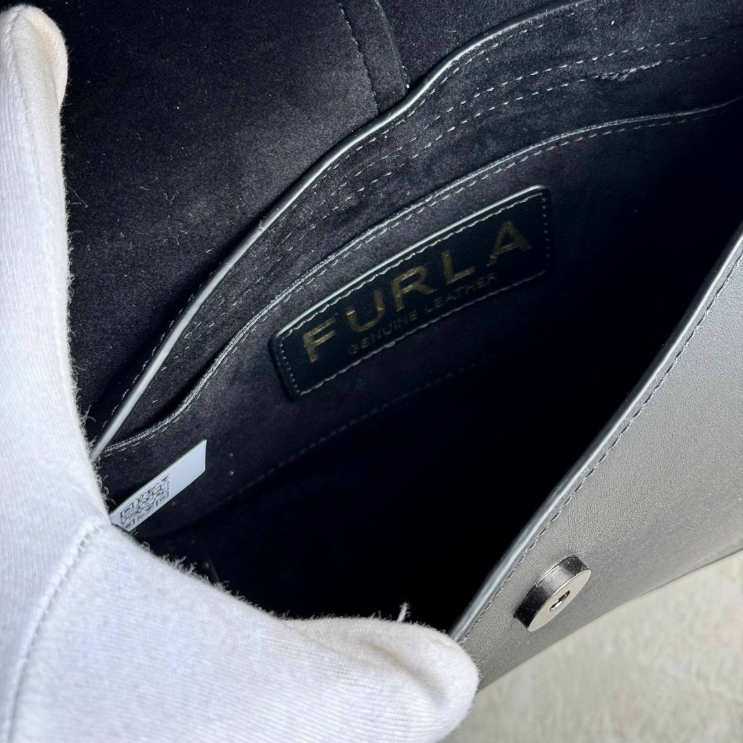 сумка с ручками,женская сумка furla,сумка фурла,сумочка,модная сумка