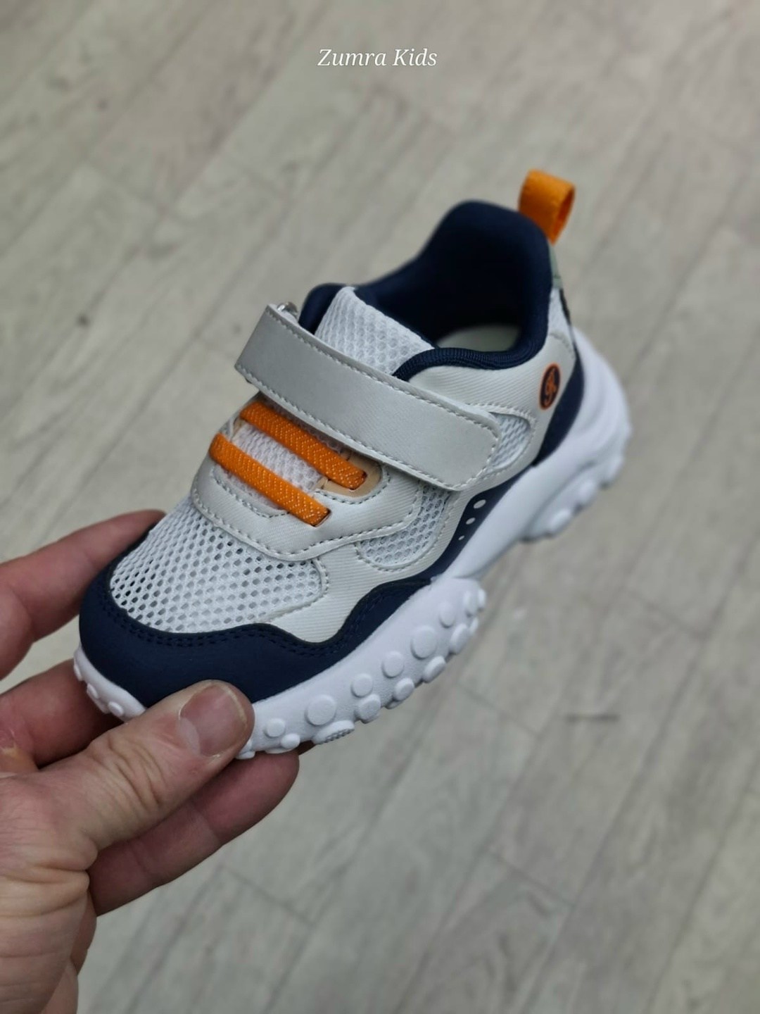 кроссовки детские,кроссовки для мальчиков,кроссовка детская,кроссовки для малыша,детские кроссовки для мальчика