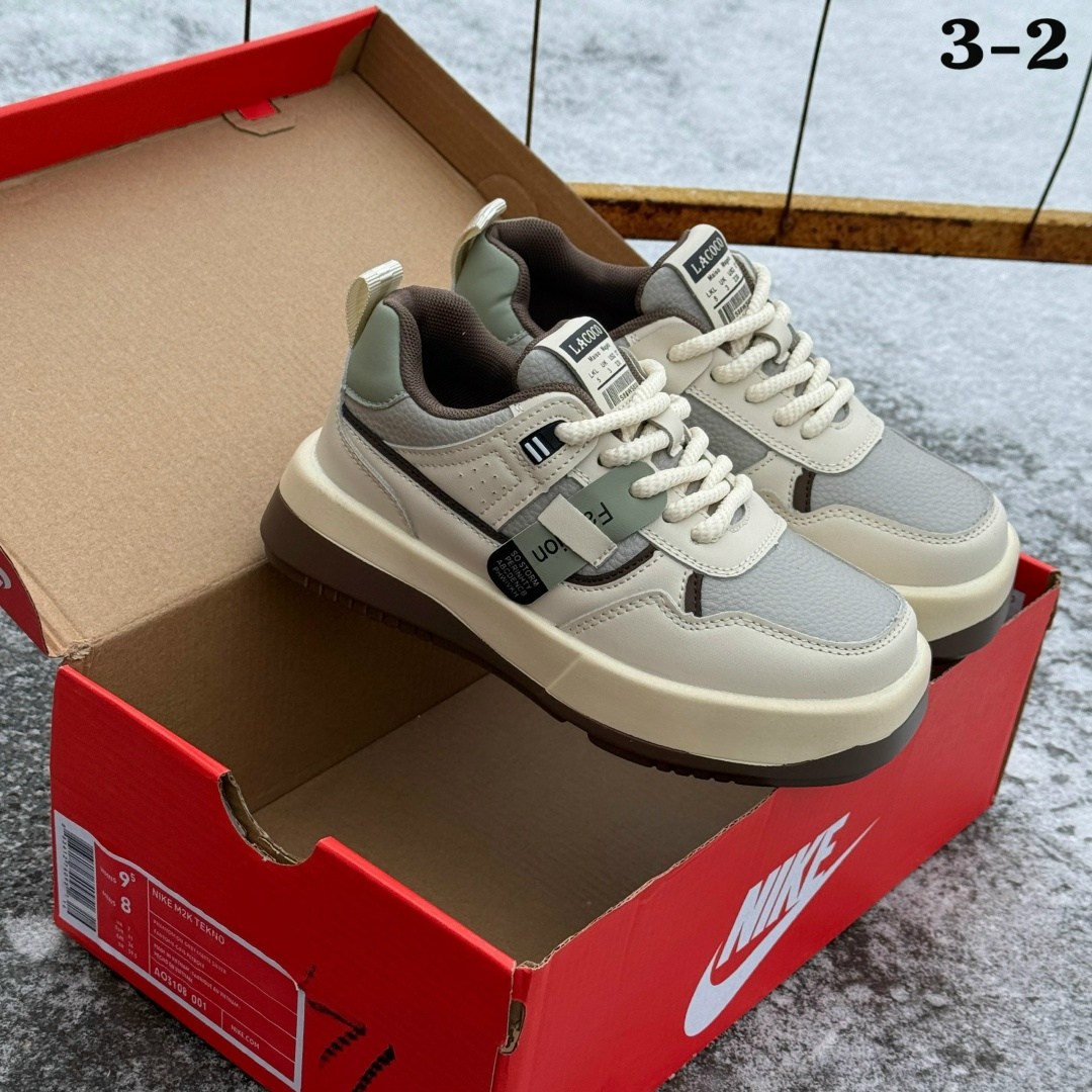 ,кроссовки женскиe,кроссовки эко,кроссовки подростковые,спортивная