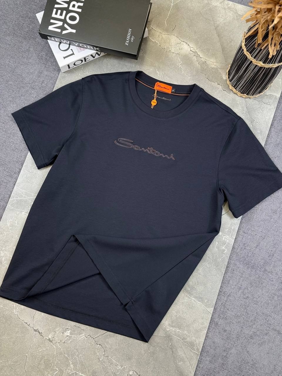 футболки мужские,футболки для мужчин,мужская мода,футболка,одежда и аксессуары