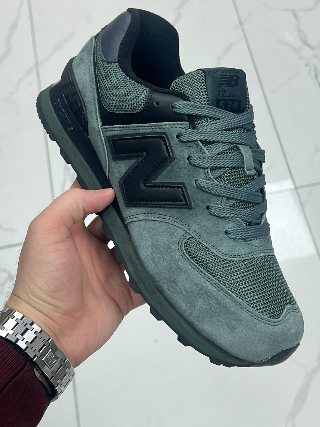 кроссовки new balance 574 мужские хаки,мужские кроссовки new balance 574,мужские кроссовки new balance 574 зеленые,кроссовки new balance 574,кроссовки new balance 574 хаки