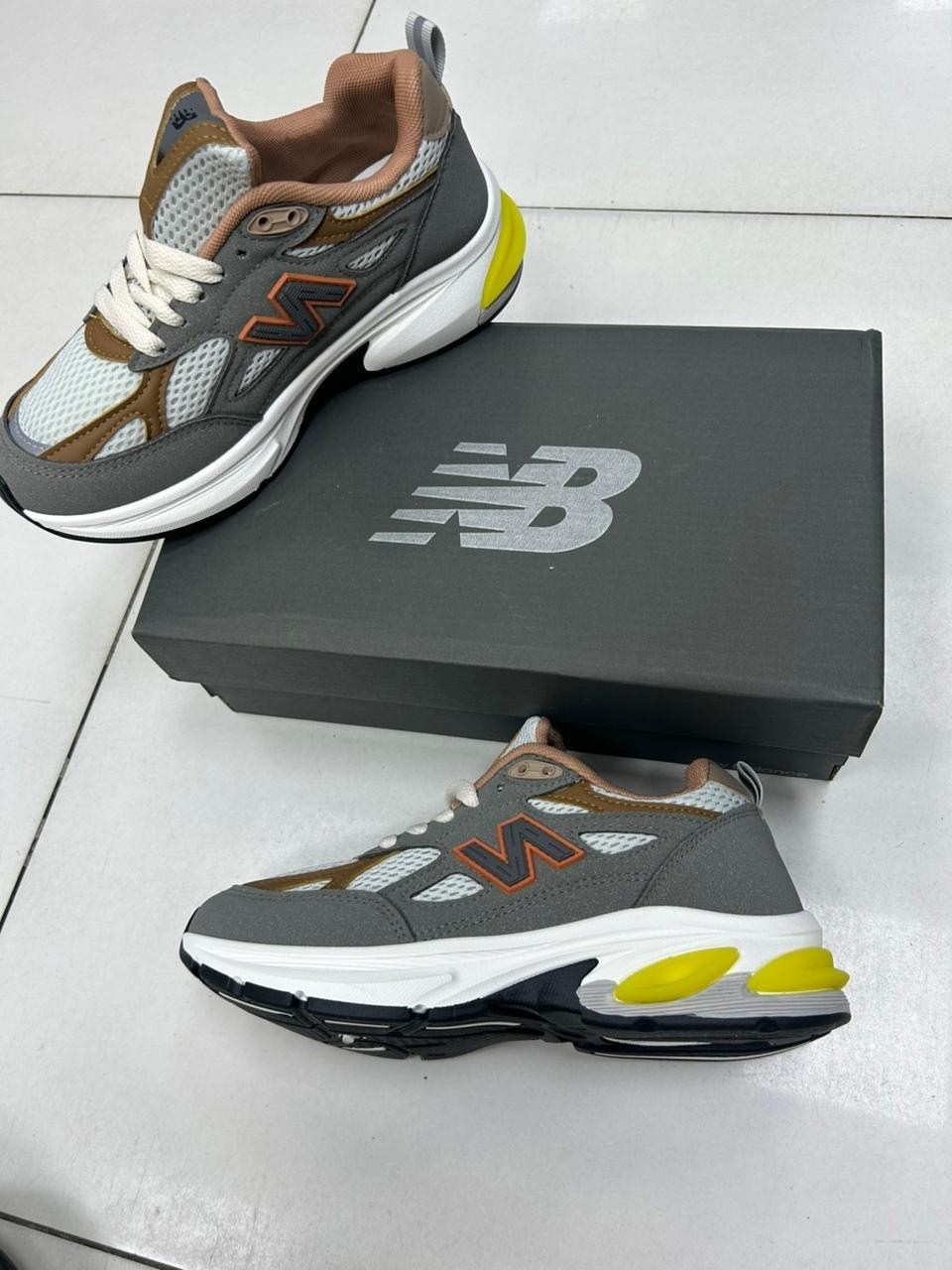 кроссовки new balance 9060,кроссовки new balance,кроссовки мужские new balance,кроссовки new balance nb 9060,кроссовки new balance 990