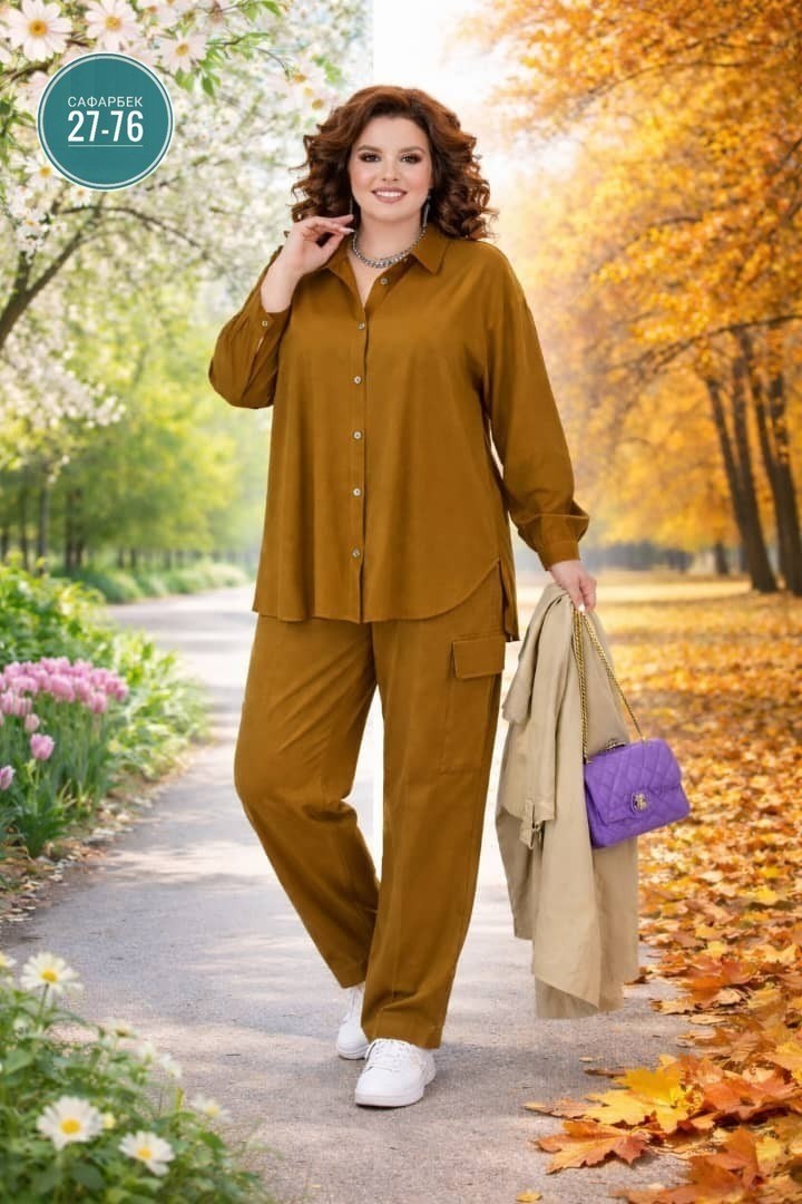костюм брючный,брючный костюм женский,костюм женский,женский костюм больших размеров,брючный комплект