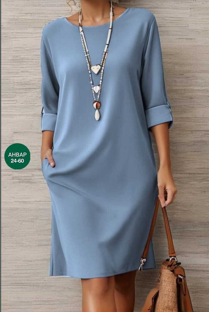 платье,платье прямое,стильное платье,женское платье,трикотажное платье