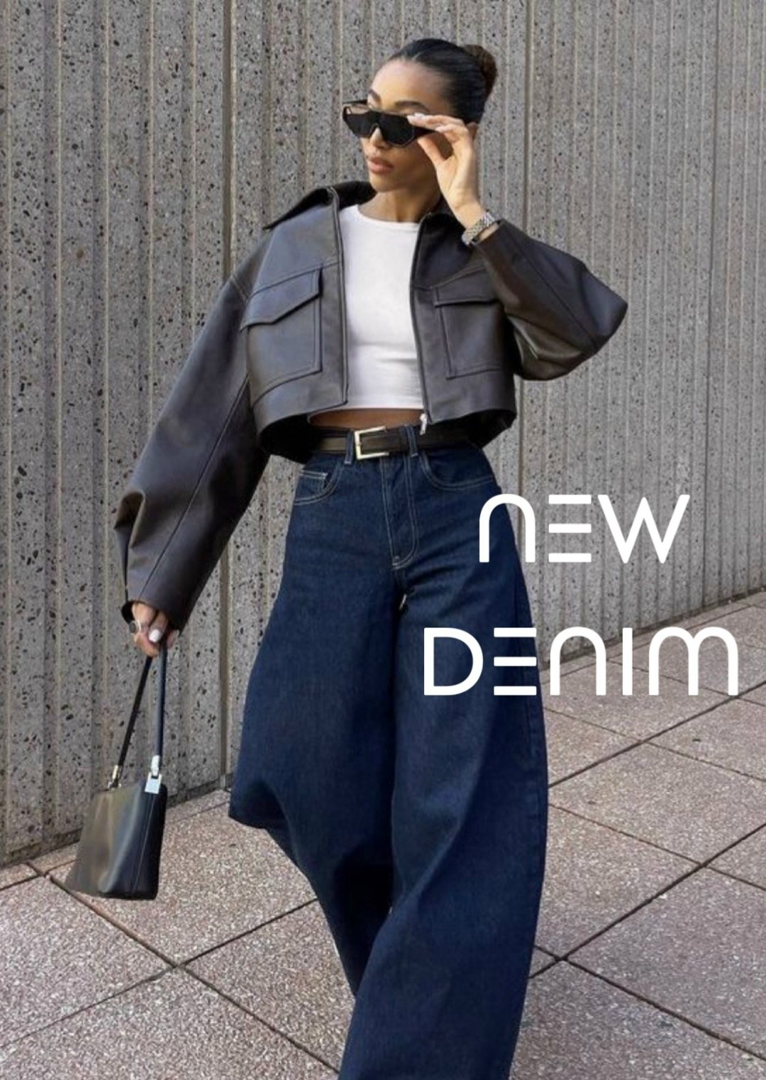 кэжуал наряд,мода стиль,джинсовая мода,одежда кэжуал