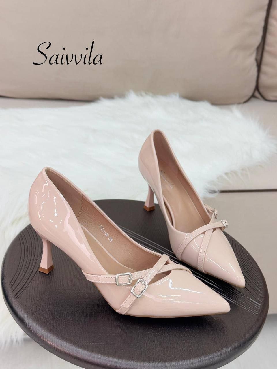 ,женские туфли лодочки,модные женские туфли,модные туфли,туфли лодочка