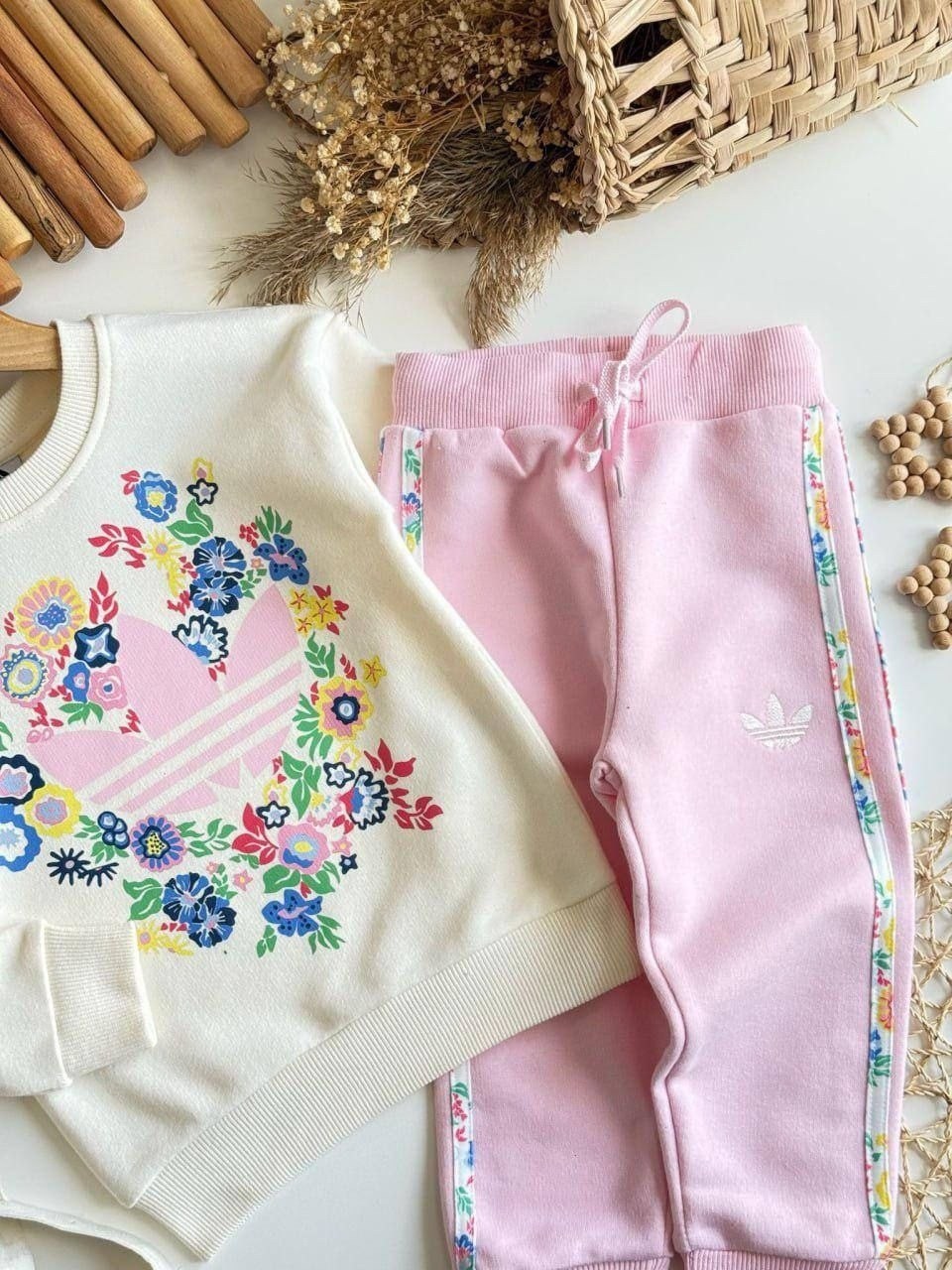 cвитшот для девочки,джемпер для девочек,свитшот детский для девочек,детский свитшот,свитшот для девочки с начесом