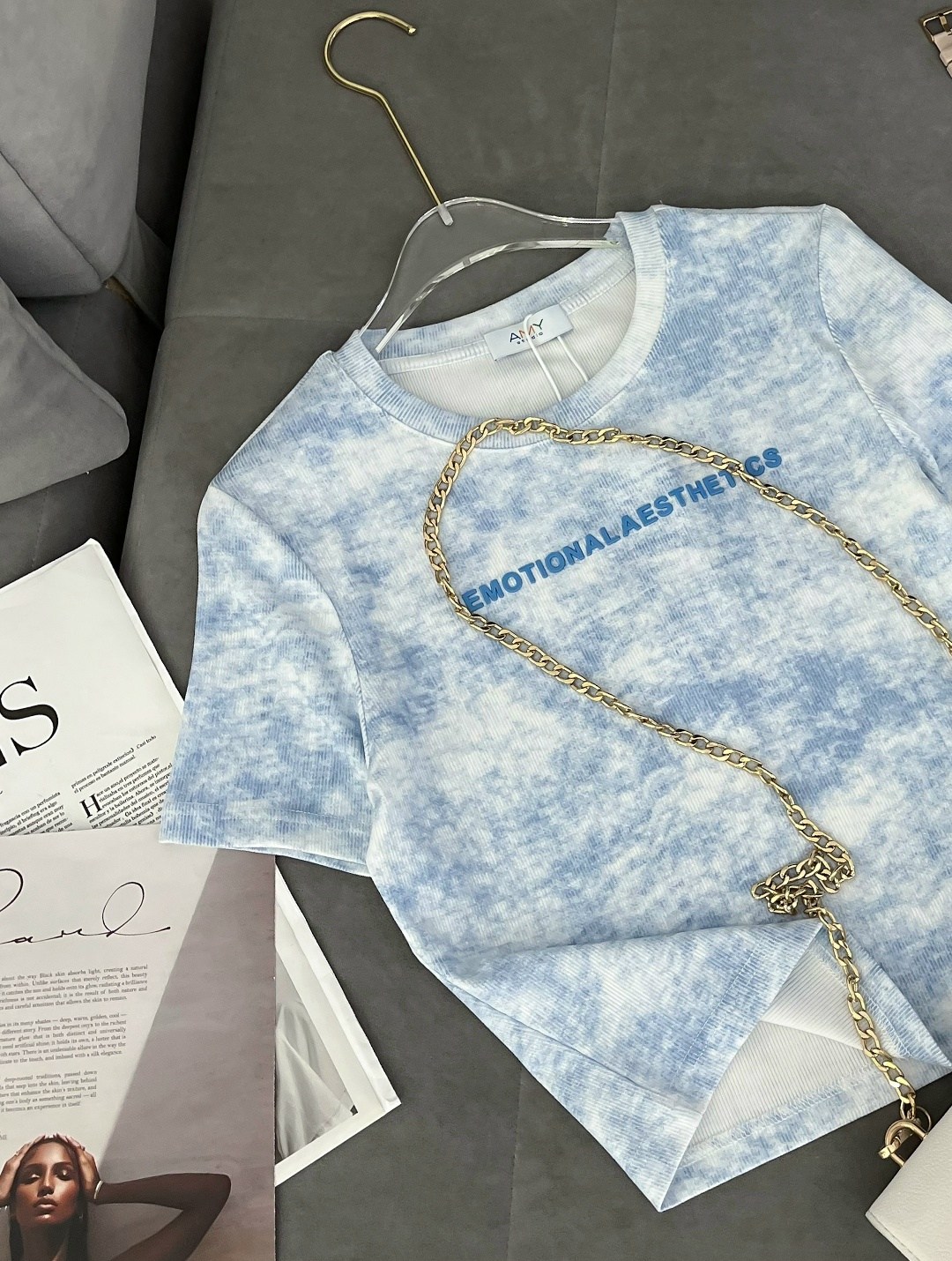 женская футболка,футболки модные,фиолетовая футболка,футболки варенка,свитшот женская