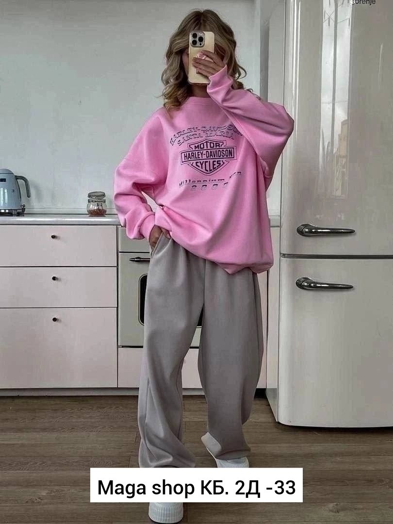 штаны шаровары женские спортивные,широкие штаны,штаны для женщин спортивные,спортивные штаны женские,серые широкие спортивные штаны