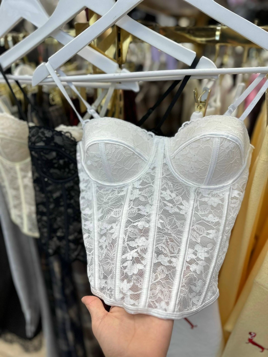 бюстье корсет,корсет кружевной,бюстье,корсет,женский корсет