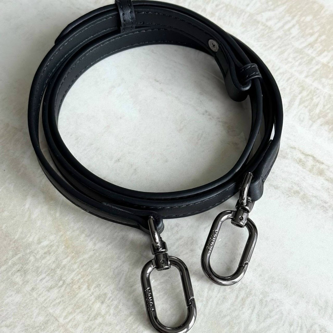 сумка с ручками,женская сумка furla,сумка фурла,сумочка,модная сумка