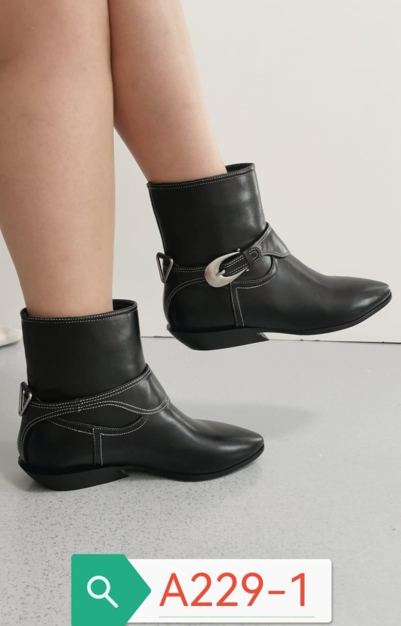 ,женские ботильоны,женские полусапожки, женская,обуви