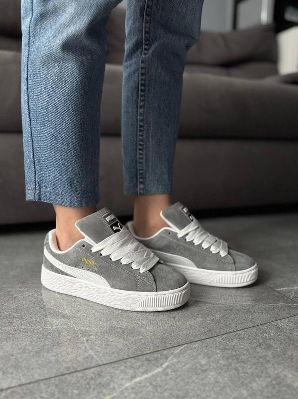 кроссовки puma,женские кроссовки puma,кроссовки puma suede,puma suede classic,puma suede