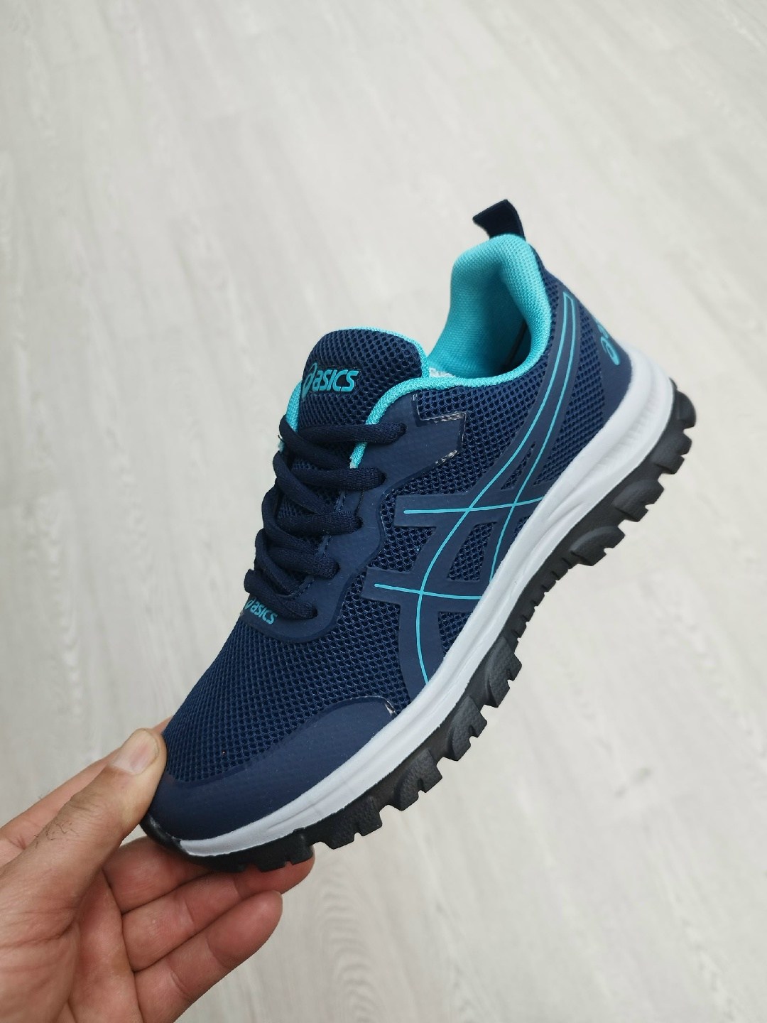 кроссовки,женские кроссовки,кроссовки асикс женские,спортивная ,алиэкспресс кроссовки женские