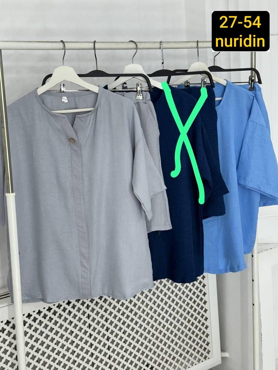 льняной костюм с шортами,костюм женский,костюм двойка женская,летние костюмы женские,летний костюм с шортами льняной