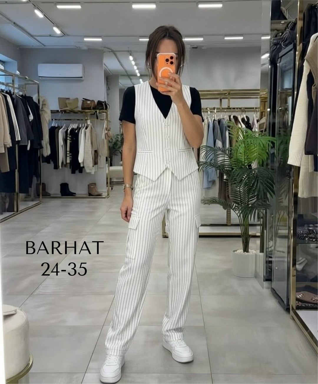 костюм женский брючный,женский костюм брюки,костюм для женщин,костюм классический,брючный костюм с жилетом