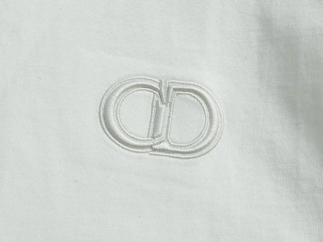 футболки мужские белые,футболки женские мужские,дизайн футболки,футболки мужские,стиль футболка