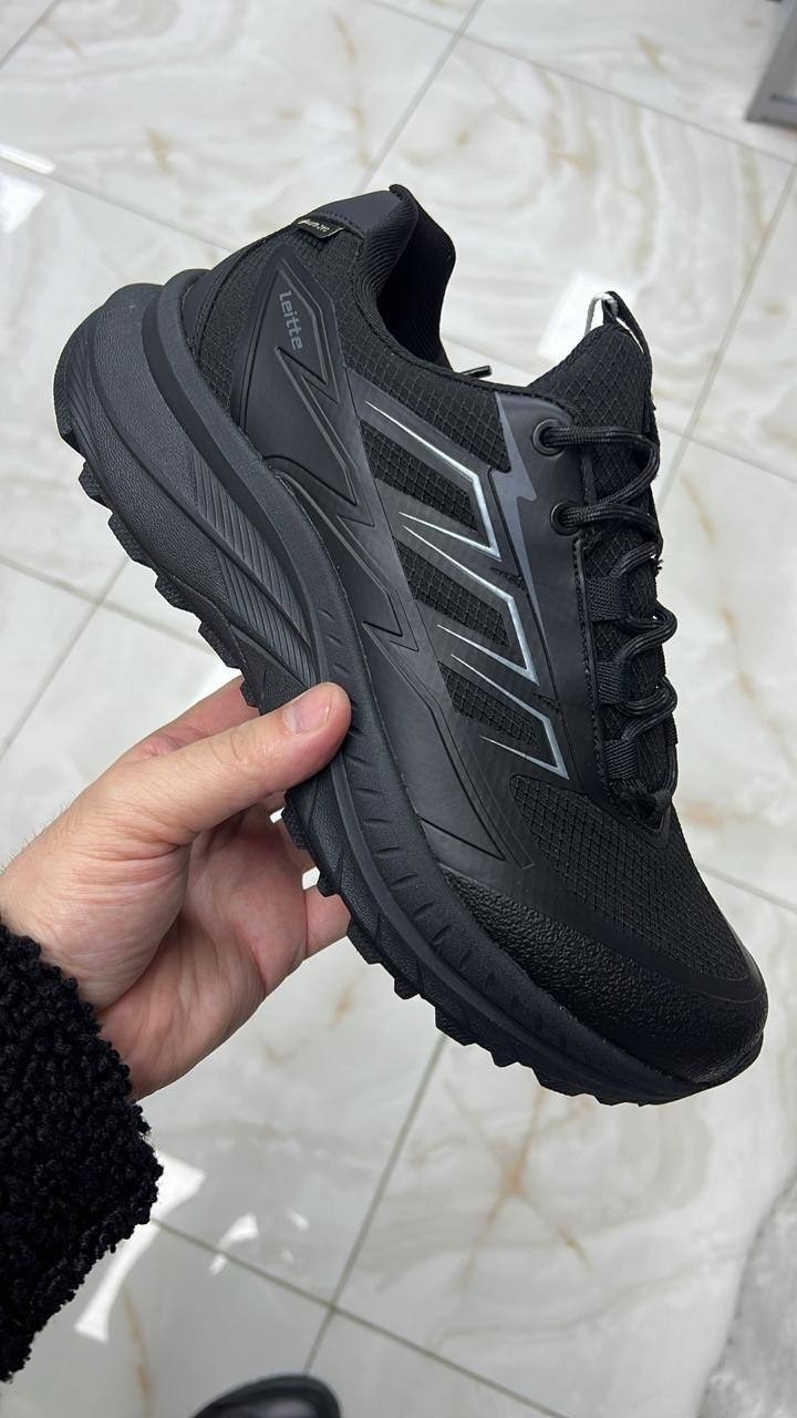 кроссовки,спортивная ,кроссовки женские мужские,кроссовка мужской,кроссовки походные