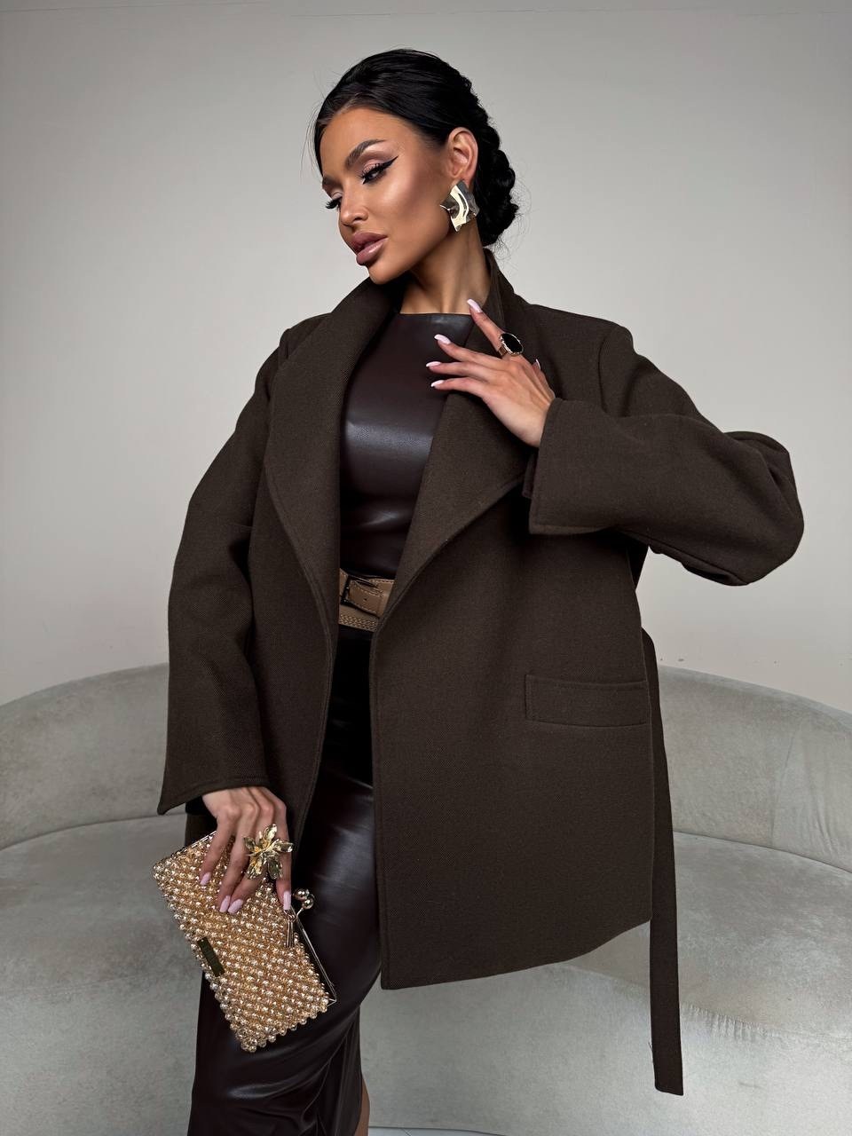 стильное пальто,женское пальто,пальто демисезонное,пальто кашемир,пальто