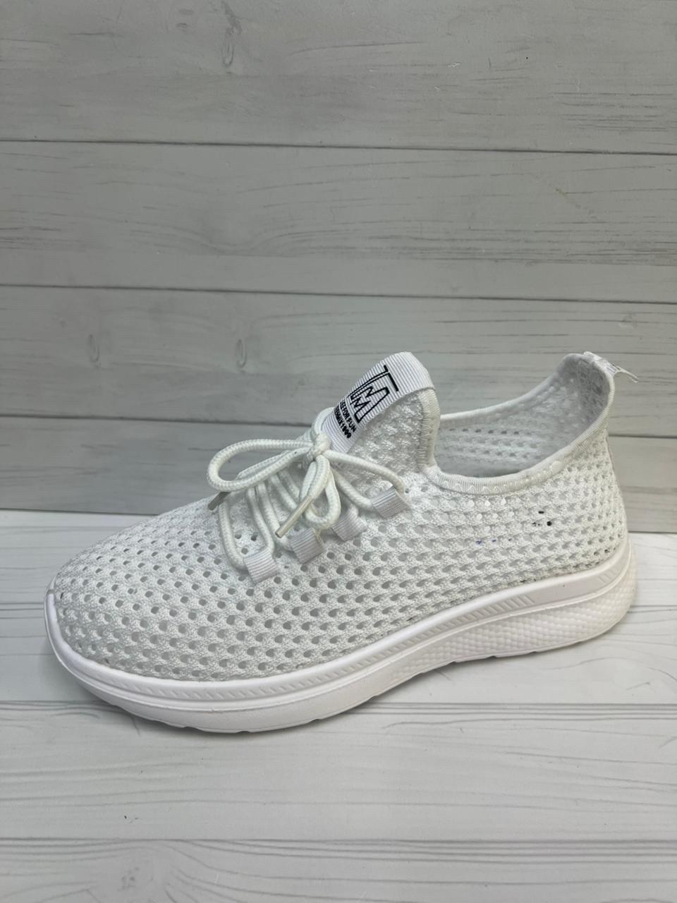 ,женские кроссовки,жёлтые кроссовки женские,желтые кроссовки,кроссовки текстильные