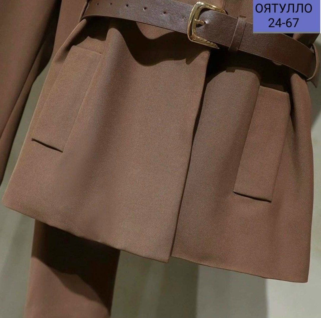 костюм тройка,женский повседневный брючный костюм vgh,брючные женские костюмы,брючный костюм женский клеш,женский пиджак с поясом