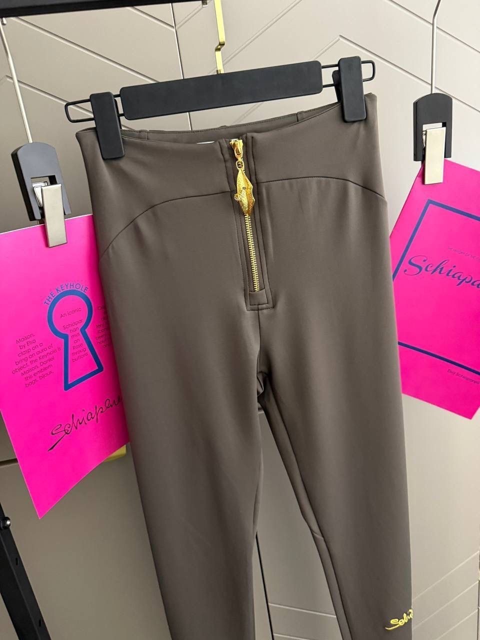 женские леггинсы,легинсы женские,леггинсы с высокой талией,теплые леггинсы,леггинсы зимние