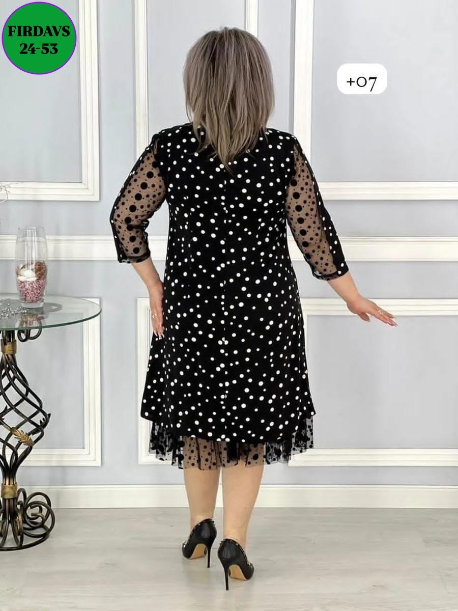 платье женское праздничное больших размеров,платье женское больших размеров,платье больших размеров,женское платье,платье