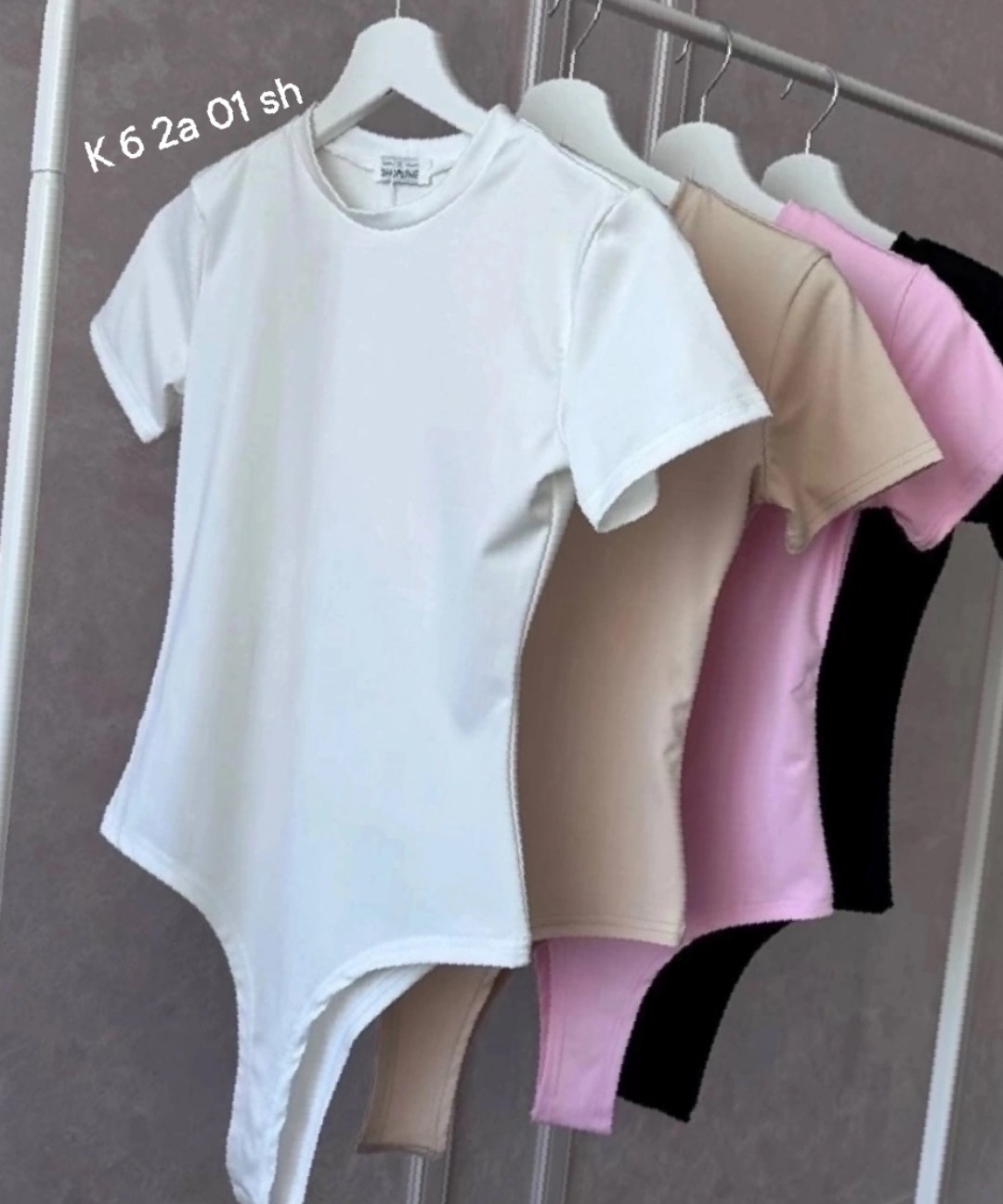 боди одежда женская,боди женская,боди для девушек,боди для женщин,боди короткий рукав