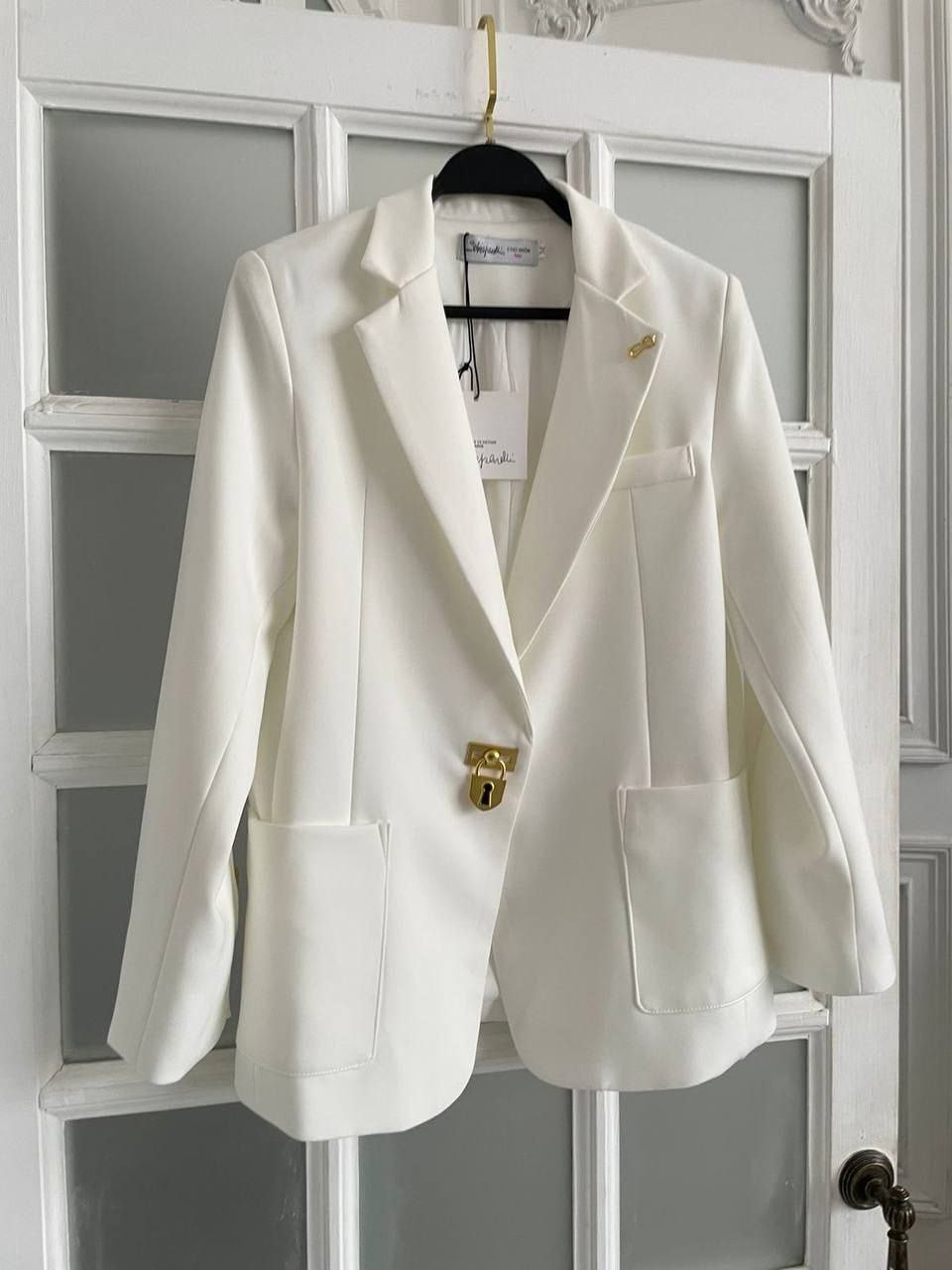 красный пиджак женский,пиджак женский,пиджак блейзер,пиджак,жакет пиджак женский