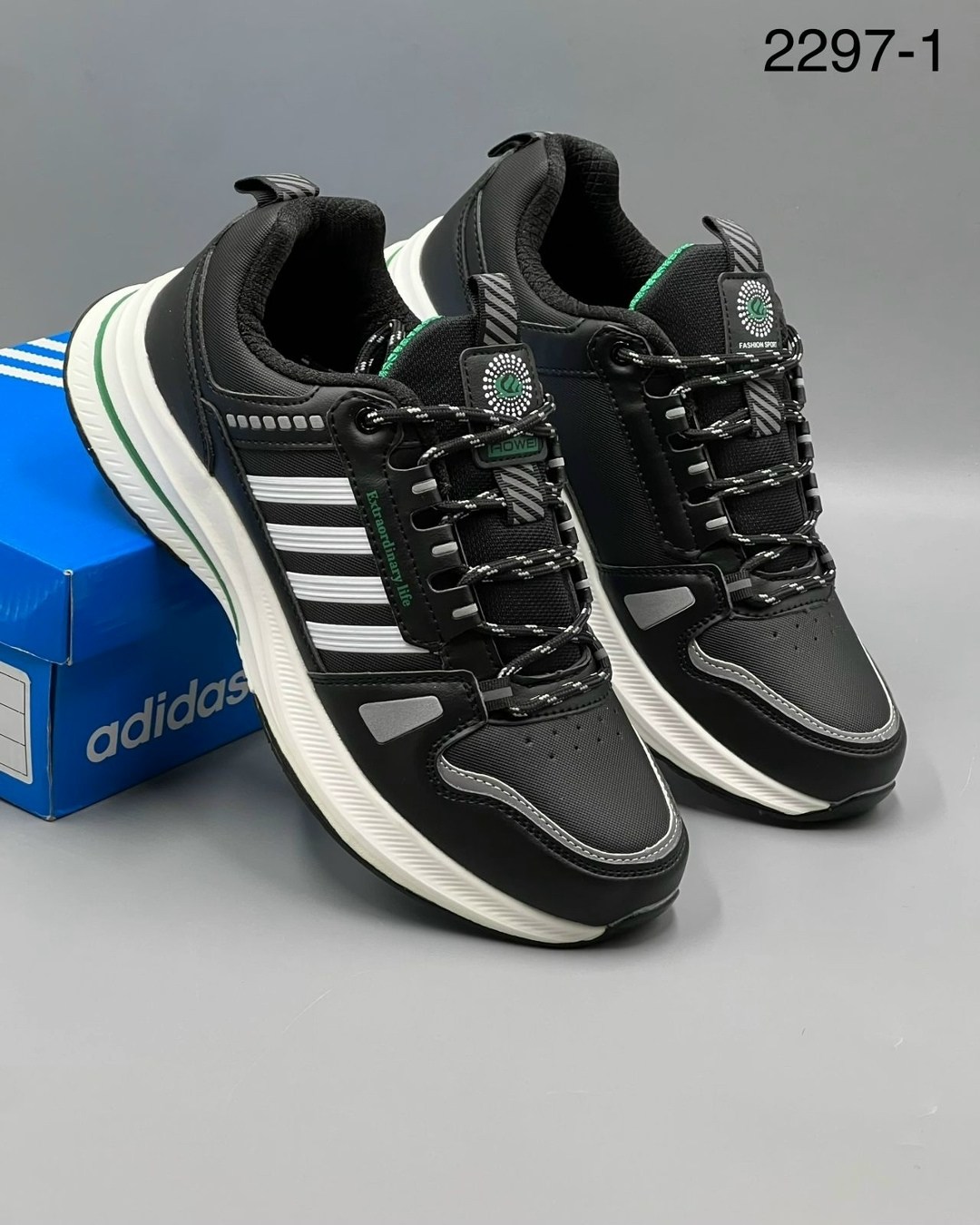 кроссовки,мужские кроссовки,кроссовки adidas мужские,кроссовка мужской,кроссовки для мужчина