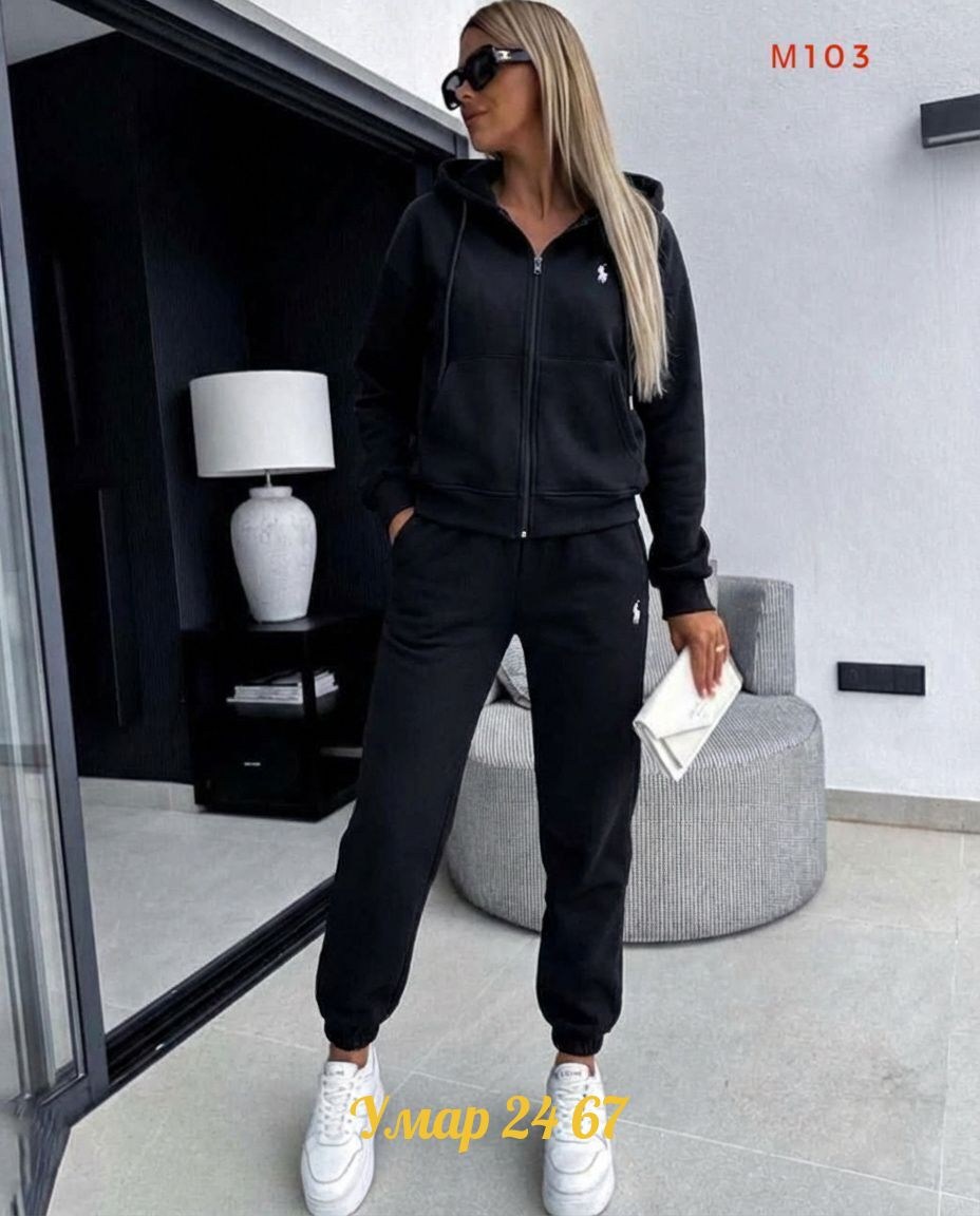 костюм спортивный женский,спортивный костюм женский на флисе,спортивный костюм,костюм женский на флисе,спортивный костюм для женщин