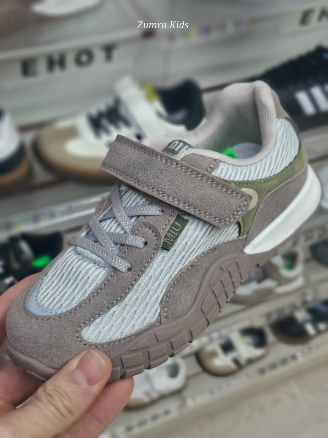 кроссовки,кроссовки kapika,кроссовки мальчику,детские кроссовки,кроссовка детская