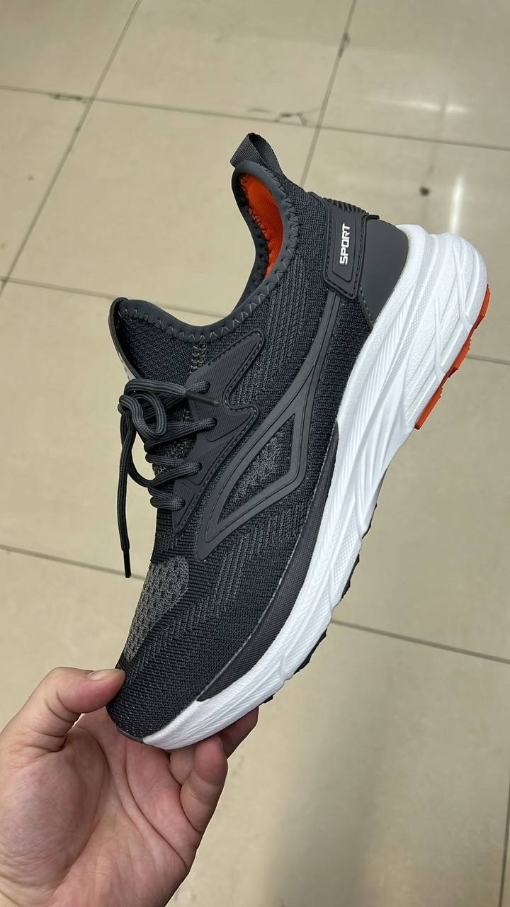 кроссовки,кроссовки baas,кроссовки женскиe,мужские кроссовки,кроссовка