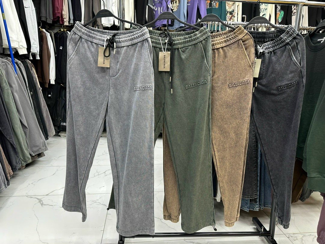 спортивные штаны,спортивные штаны nike мужские,брюки спортивные,мужские спортивные брюки,мужские спортивные штаны