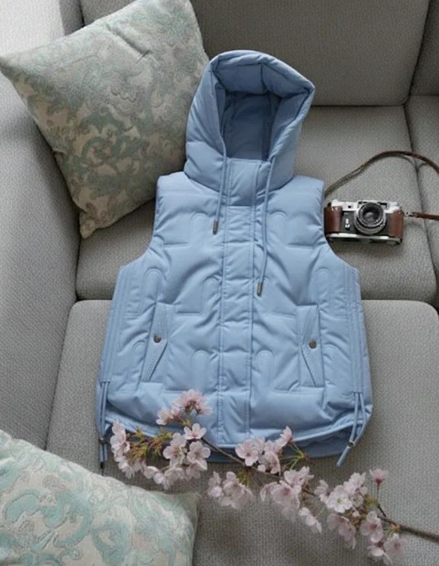 жилетка детская,женские жилетки,жилетка,жилет,детский жилет