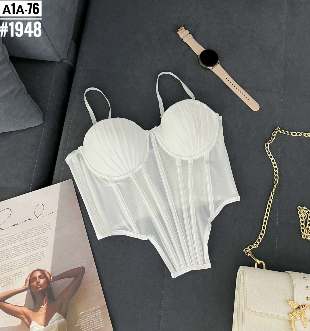 корсет бюстье,бюстье,топ корсет женский,топ корсет,корсет нижнее белье