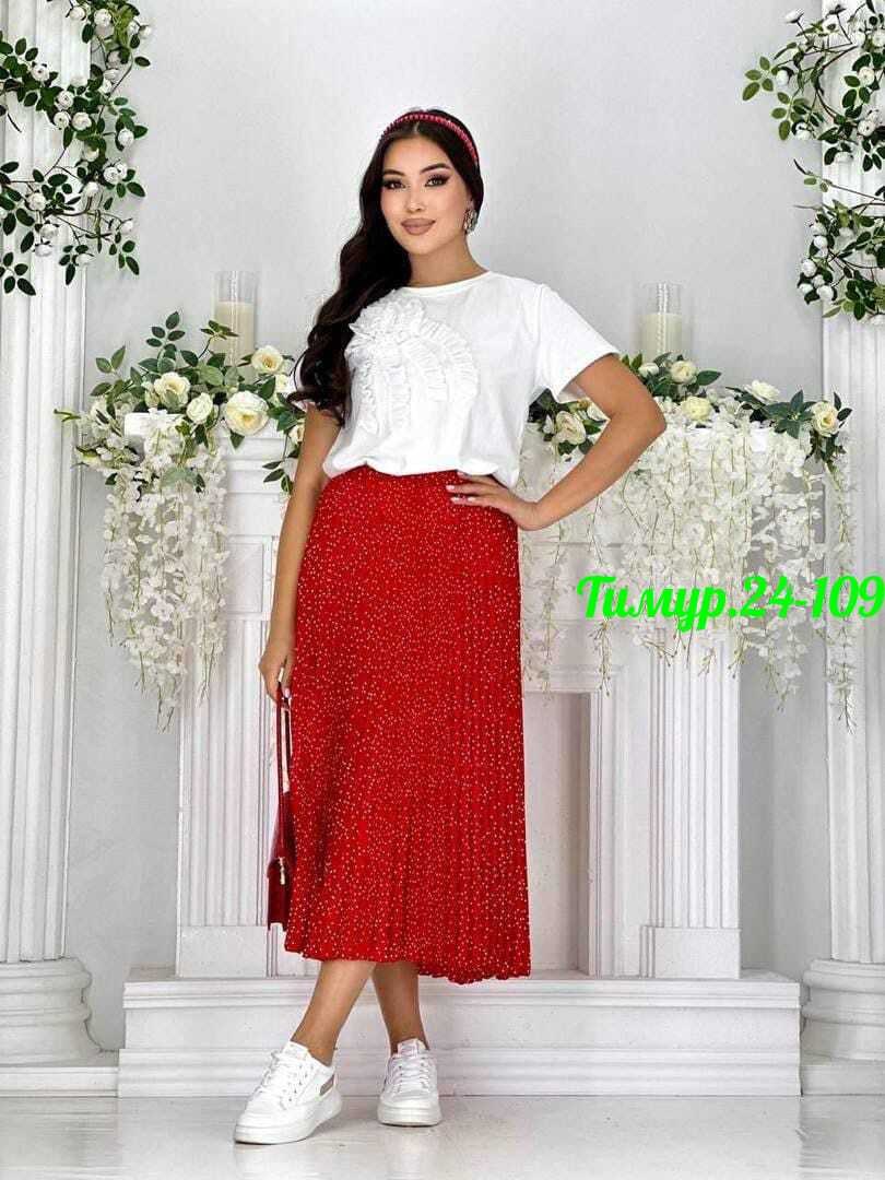 юбка плиссе,юбка,костюм с юбкой,плиссированная юбка,юбка женская