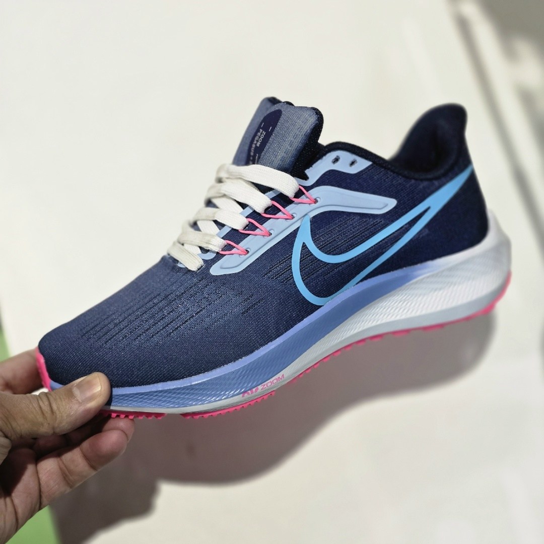 кроссовки nike air zoom pegasus 39,кроссовки nike air zoom pegasus,кроссовки спортивные nike air zoom pegasus 39,nike кроссовки nike air zoom pegasus 39,nike air zoom pegasus 39