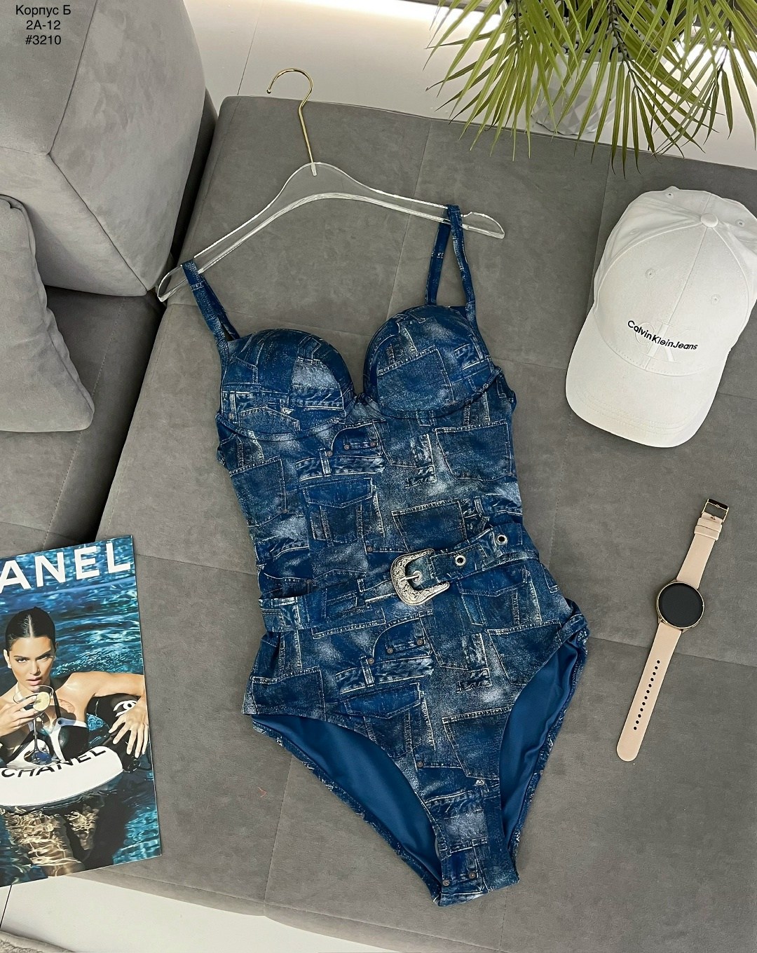 купальники слитные,купальник,купальные костюмы,купальник женские,купальник для женщин