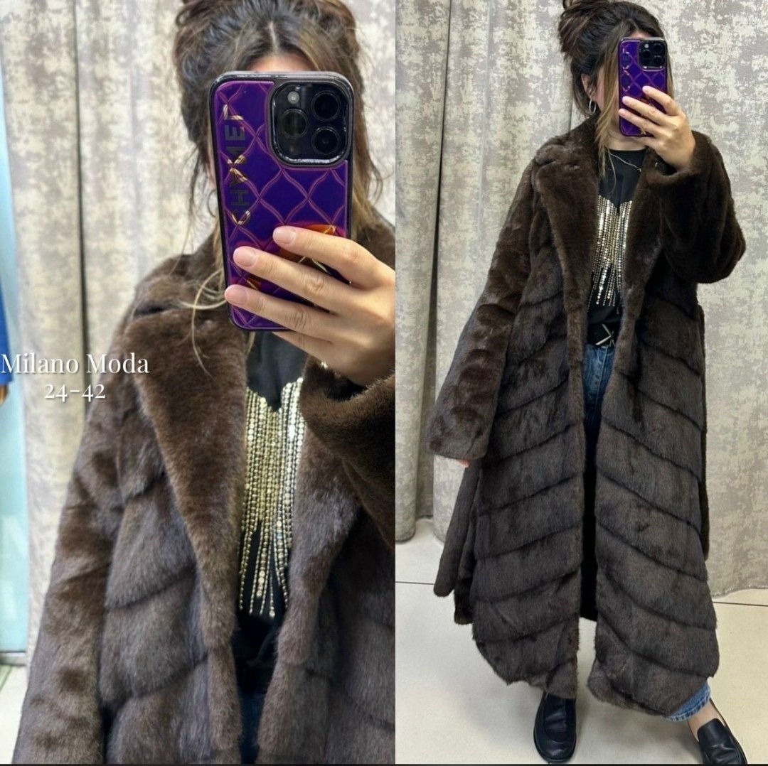 шуба норковая длинная,шуба норковая,шуба,длинная шуба,шуба искусственная под норку