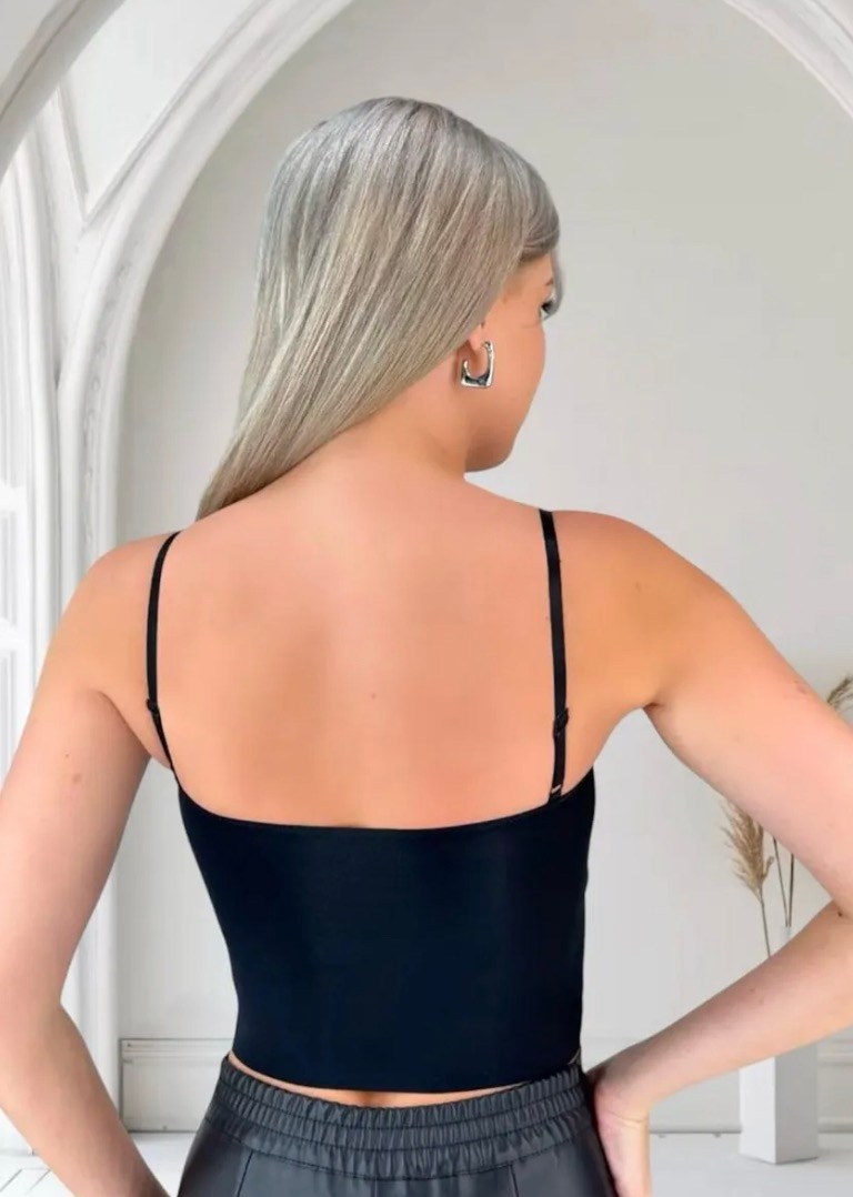 топ женский,женская топик,топ бюстье женский,кроп топ,кроп топ женский