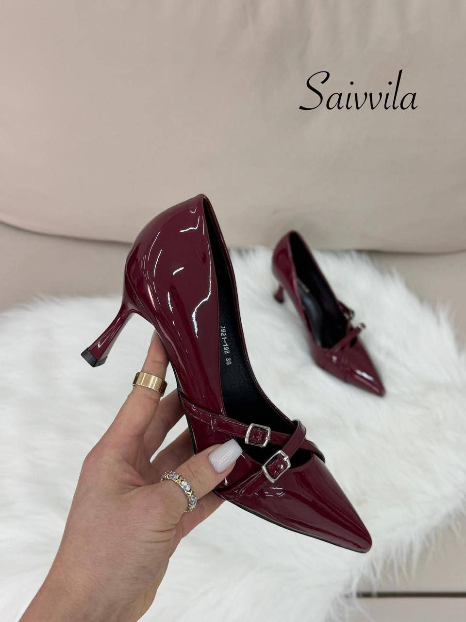 ,женские туфли лодочки,модные женские туфли,модные туфли,туфли лодочка