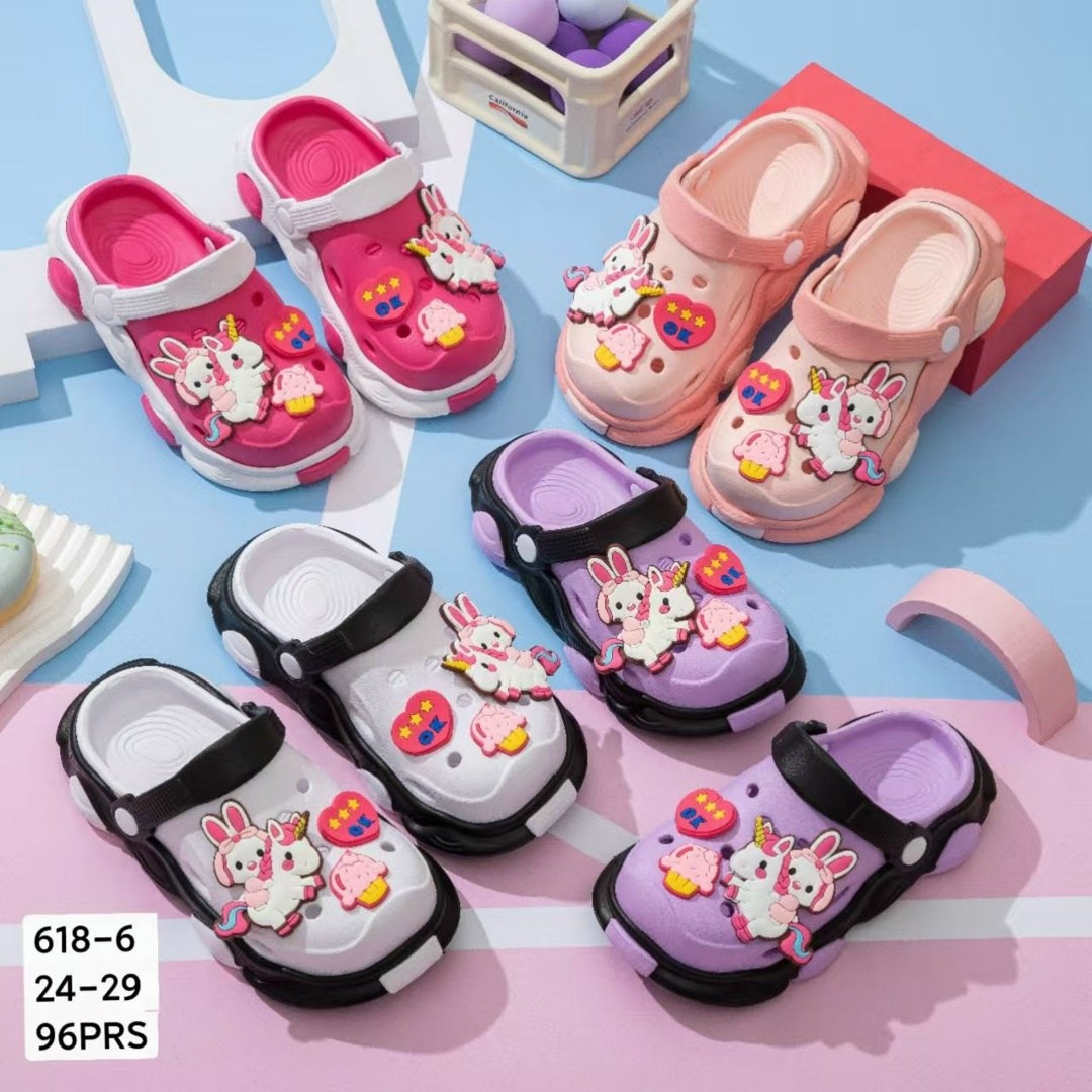 детские тапочки для мальчиков,,летние тапочки,тапочки для мальчика,тапочки для девочек