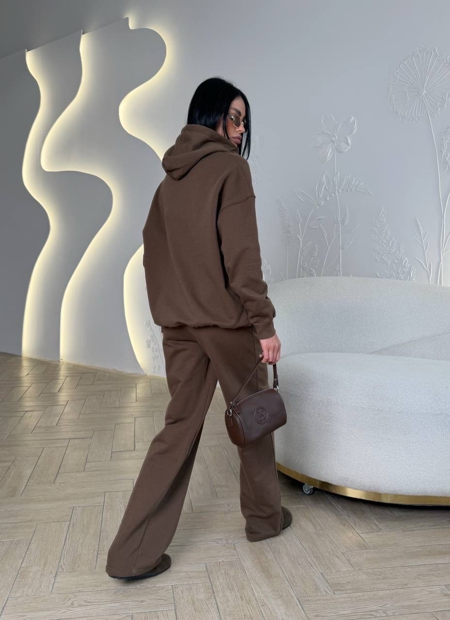 костюм женский,костюм спортивный,костюм на флисе,женский спортивный костюм на флисе,костюм трикотажный