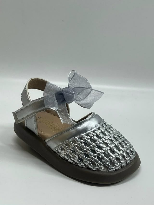 сандалии для девочек летние,сандалии для девочек,детские сандалии,детские босоножки,сандалии для маленьких девочек