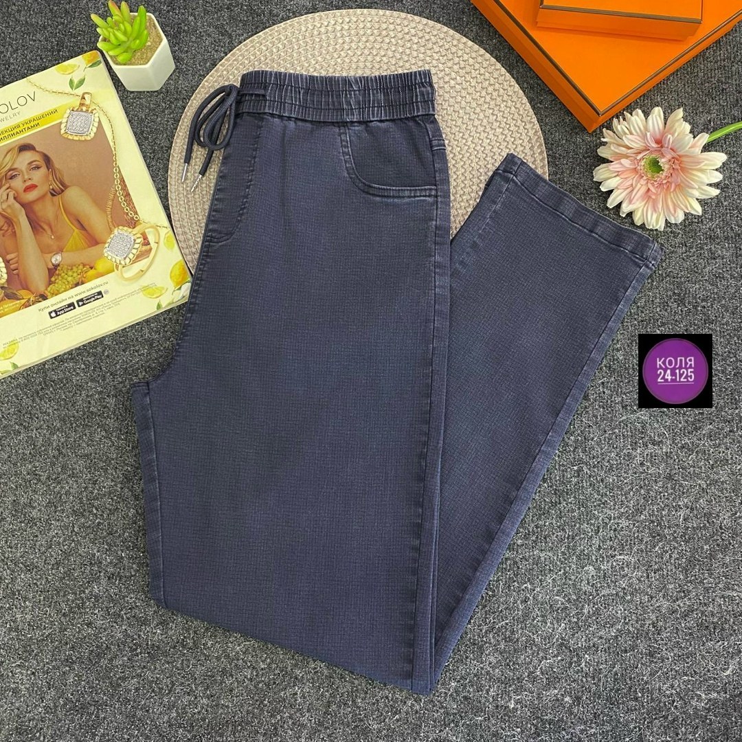 брюки женские,женские летние брюки,брюки женские модные,женские классические брюки,брюки женские теплые