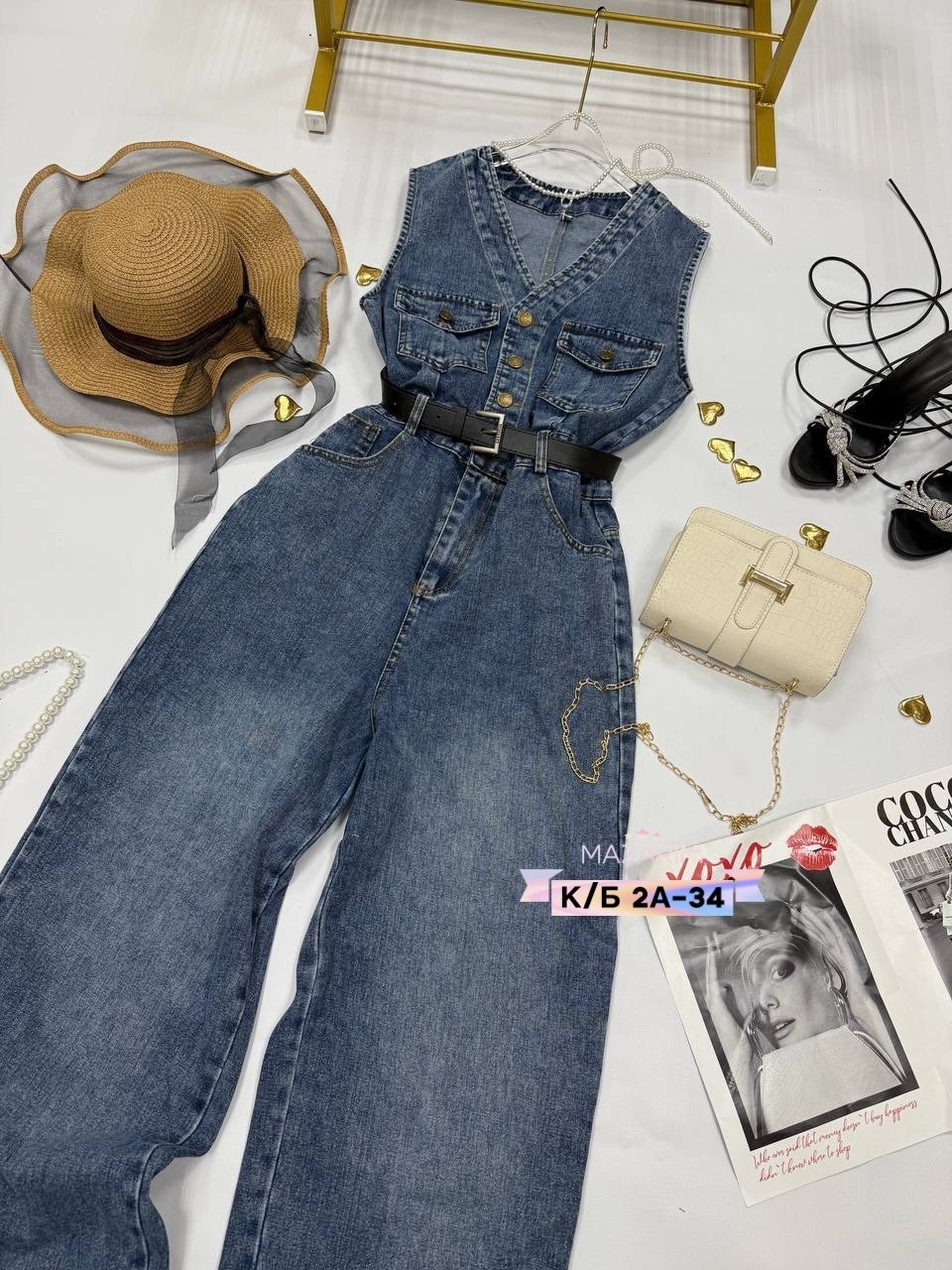 джинсовые комбинезоны,джинсовый комбинезон женский,комбинезон джинс,джинсы комбинезон,женские комбинезоны