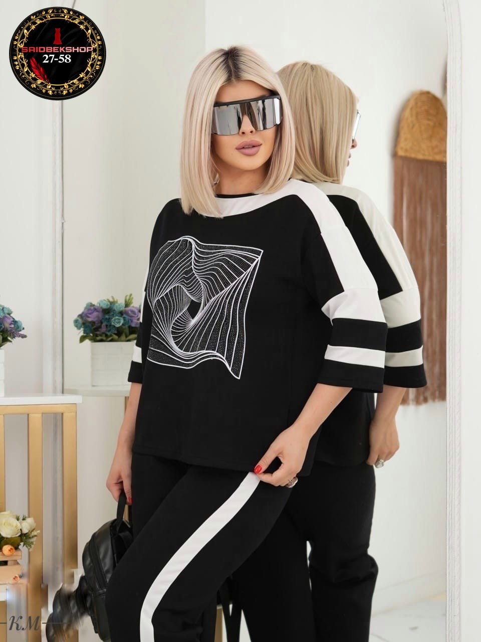 костюм двойка трикотаж,модные костюмы,костюм женский,трикотажный женский костюм,трикотажные костюмы