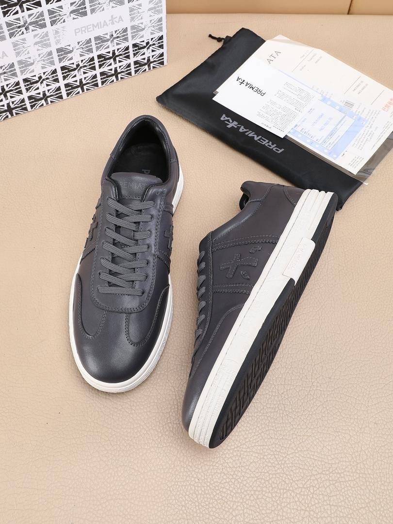 ,мужские кроссовки,кроссовка мужской,мужские кроссовки кожаные,мужские кроссовки louis vuitton