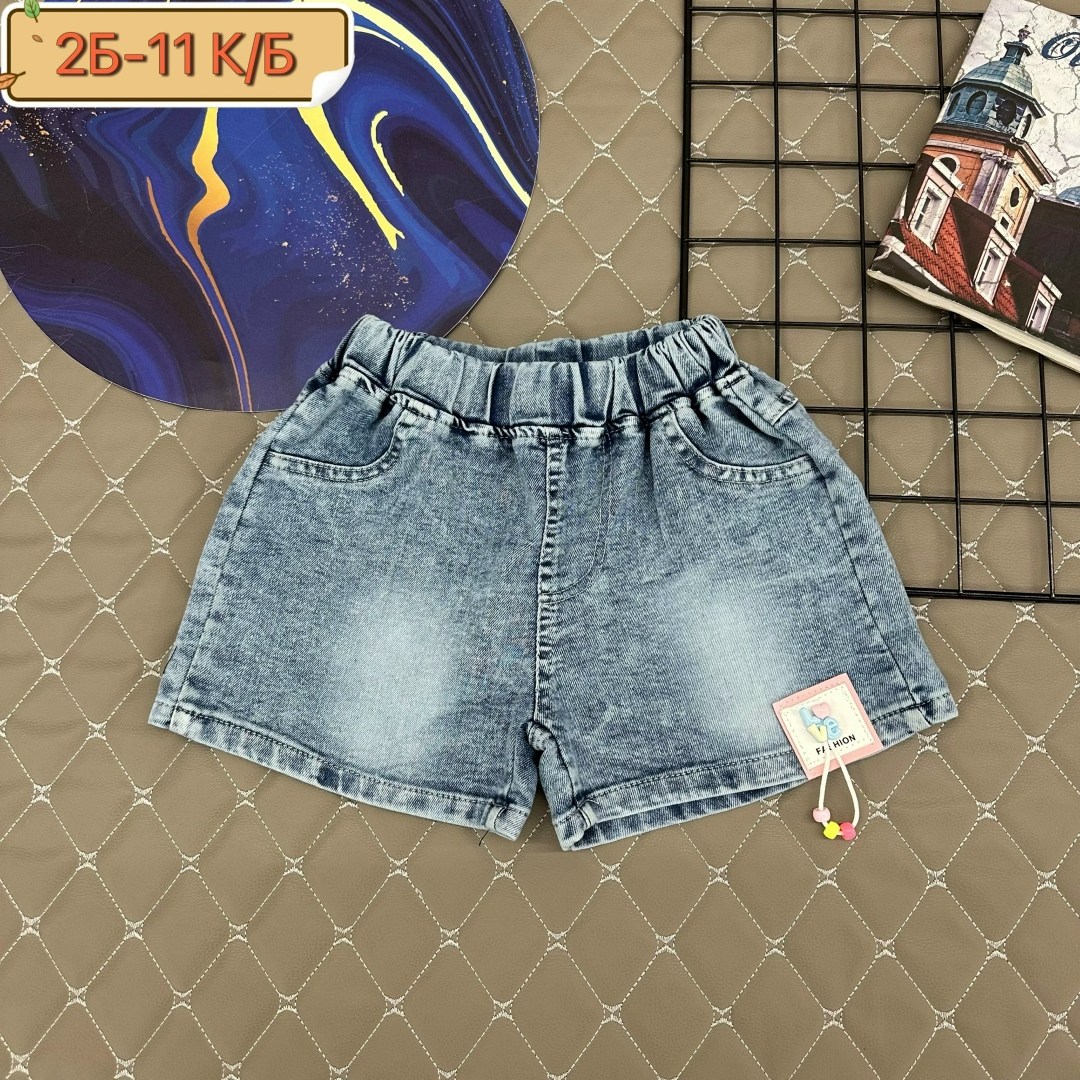 шорты джинсовые для девочки,шорты детские,шорты для девочек,шорты джинсовыe,шорты детские джинсовые